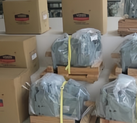 精測環境-鹽霧試驗機哪個廠家好