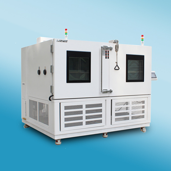 AB恒溫恒濕箱|AB恒溫恒濕實驗箱|AB恒溫恒濕環境箱