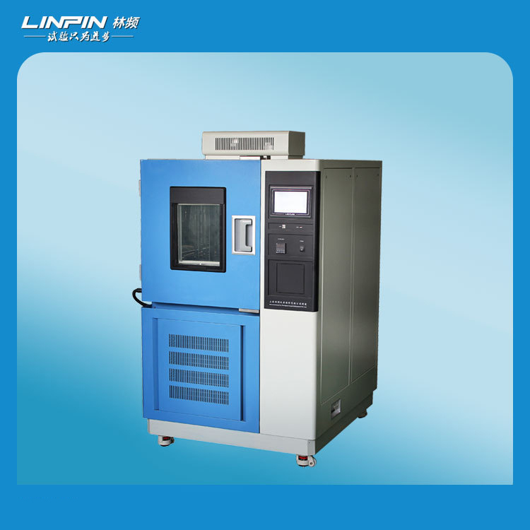 <b>霉菌試驗箱保障產品應對潮濕霉變的關鍵</b>