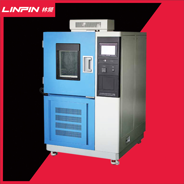 <b>霉菌試驗箱菌種管理安全控制與測試流程規范要點</b>